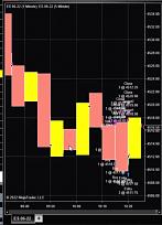 Click image for larger version

Name:	BoxCandle01.jpg
Views:	289
Size:	78.1 KB
ID:	1195561