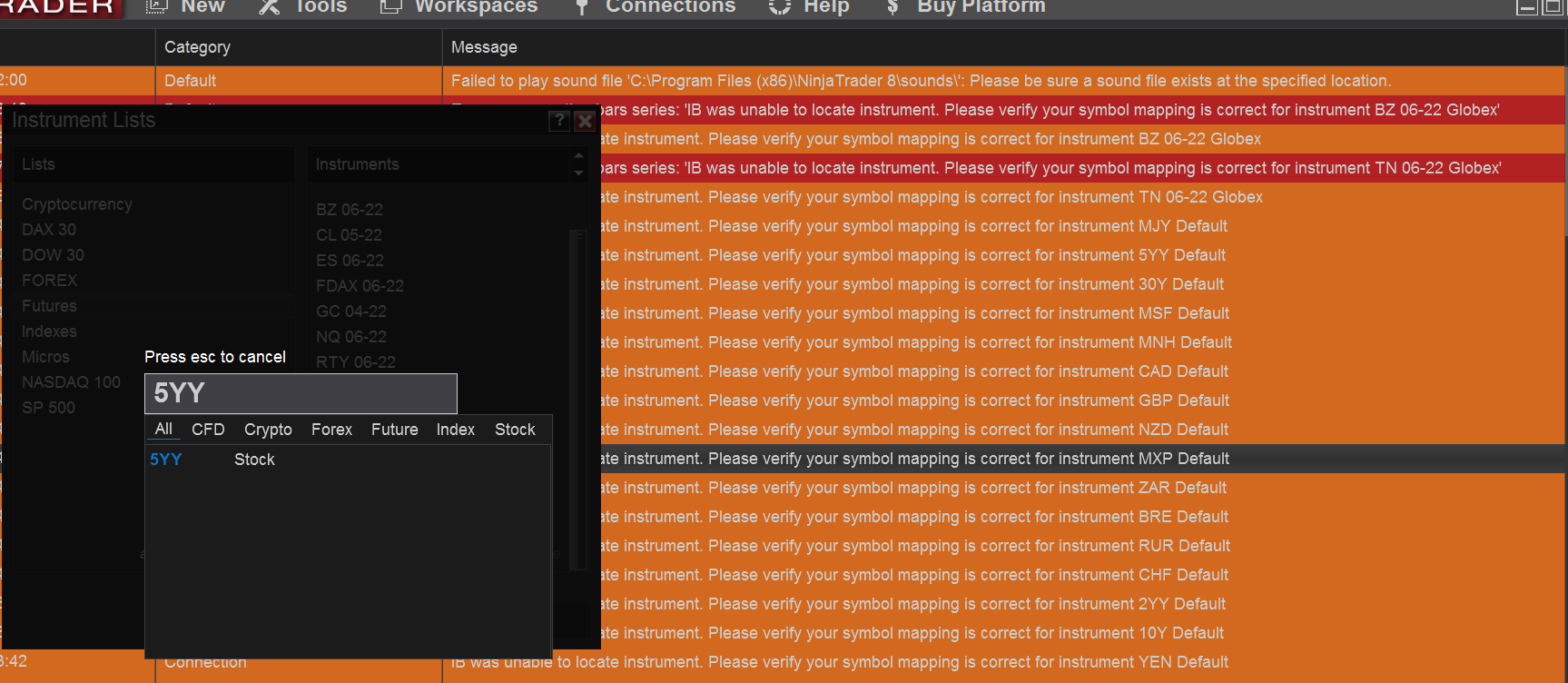 Click image for larger version  Name:	5YY.png Views:	0 Size:	113.0 KB ID:	1195573