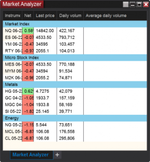 Click image for larger version

Name:	3-28-2022 1-12-36 PM.png
Views:	334
Size:	64.7 KB
ID:	1195584