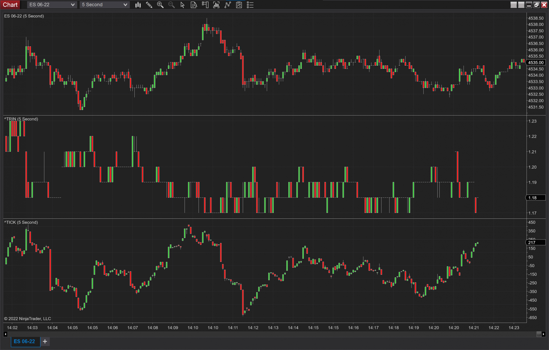 Click image for larger version  Name:	image_1648491846418_0.png Views:	0 Size:	793.3 KB ID:	1195592