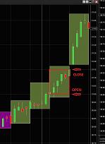 Click image for larger version

Name:	BoxCandle03.jpg
Views:	263
Size:	107.9 KB
ID:	1195603