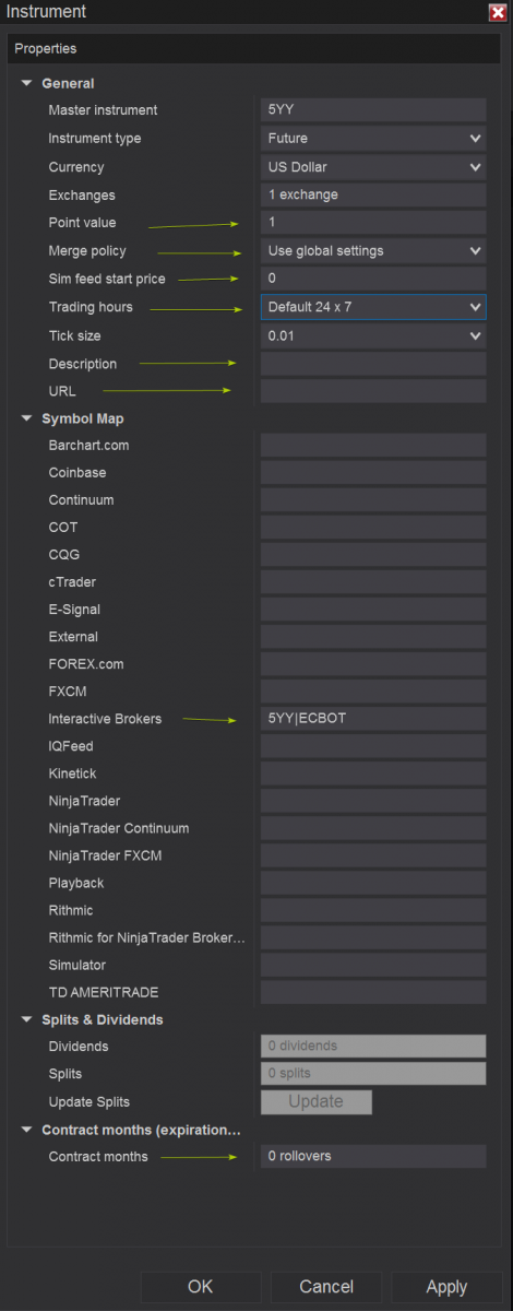 Click image for larger version  Name:	5yy (1).png Views:	0 Size:	318.8 KB ID:	1195611