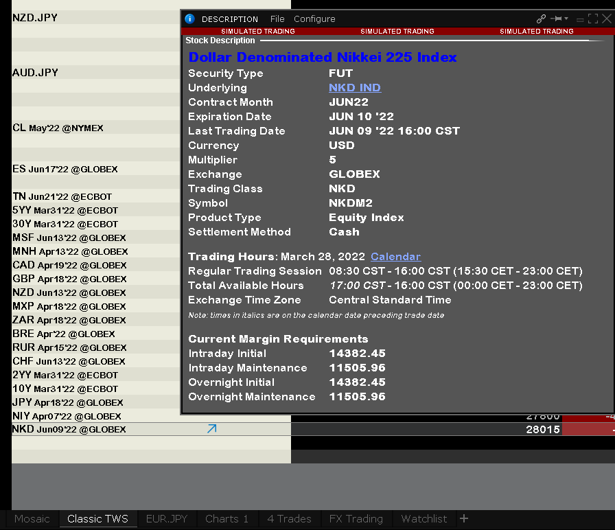 Click image for larger version  Name:	nkd.png Views:	0 Size:	31.7 KB ID:	1195636