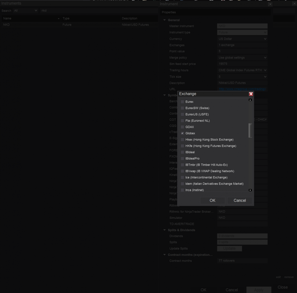 Click image for larger version  Name:	nkd1.png Views:	0 Size:	741.6 KB ID:	1195638