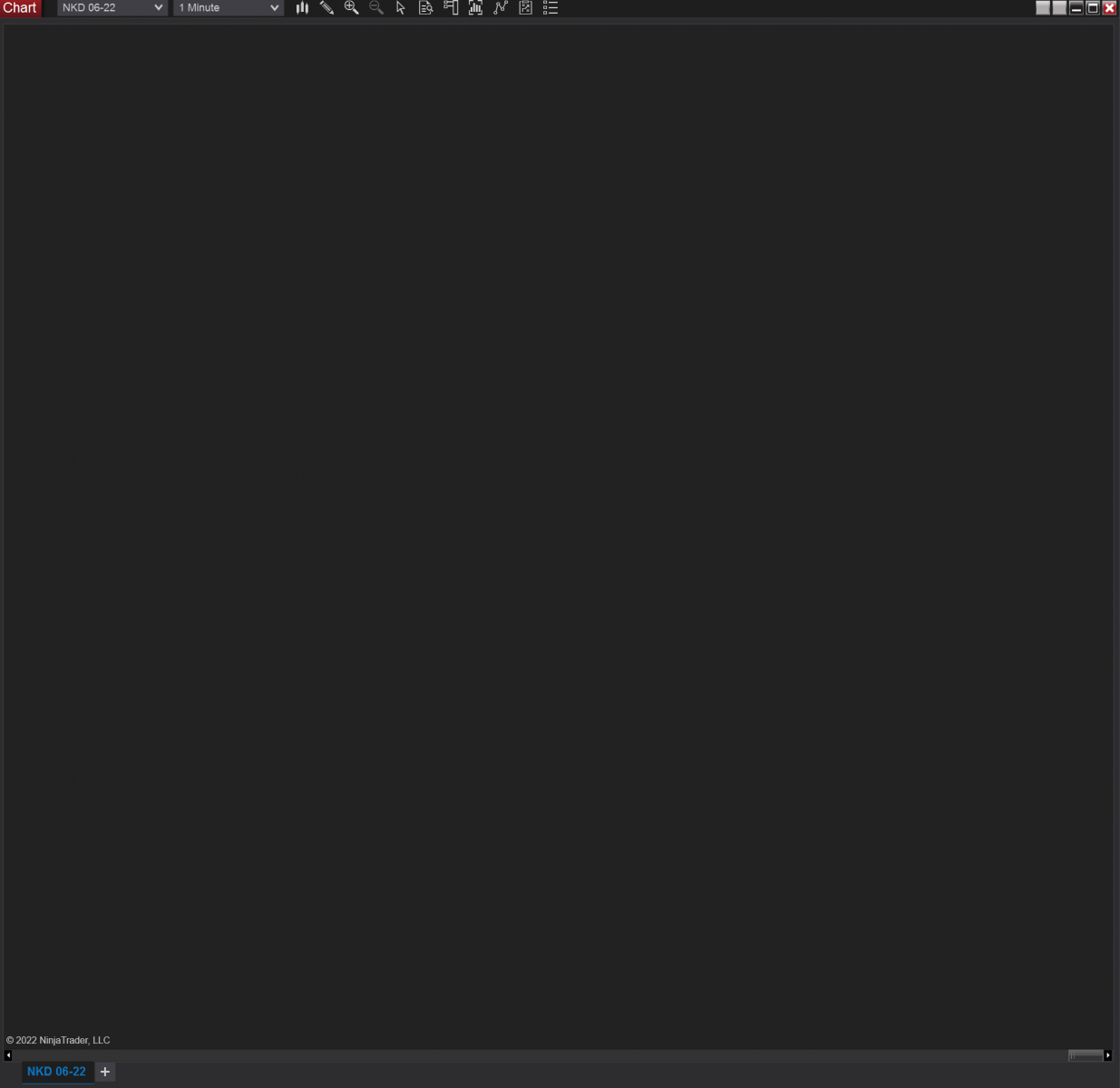 Click image for larger version  Name:	blankchartNKD.png Views:	0 Size:	358.6 KB ID:	1195639