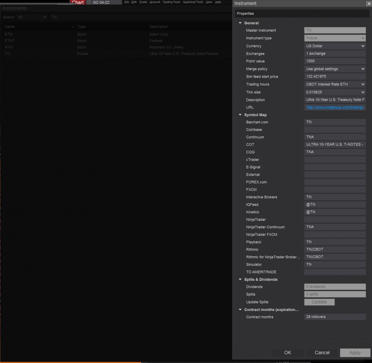 Click image for larger version  Name:	TN Settings.png Views:	0 Size:	861.0 KB ID:	1195641