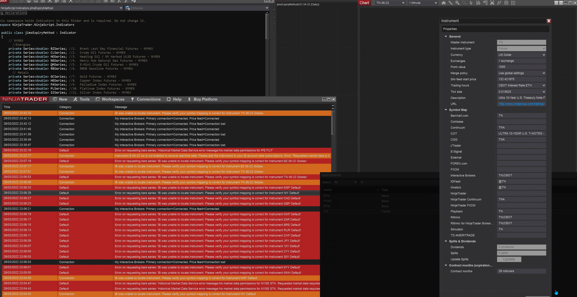 Click image for larger version  Name:	TN ECBOT.png Views:	0 Size:	1.23 MB ID:	1195642