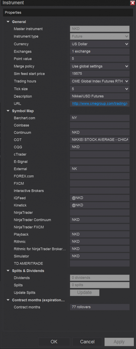 Click image for larger version  Name:	NKD Settings.png Views:	0 Size:	396.8 KB ID:	1195643