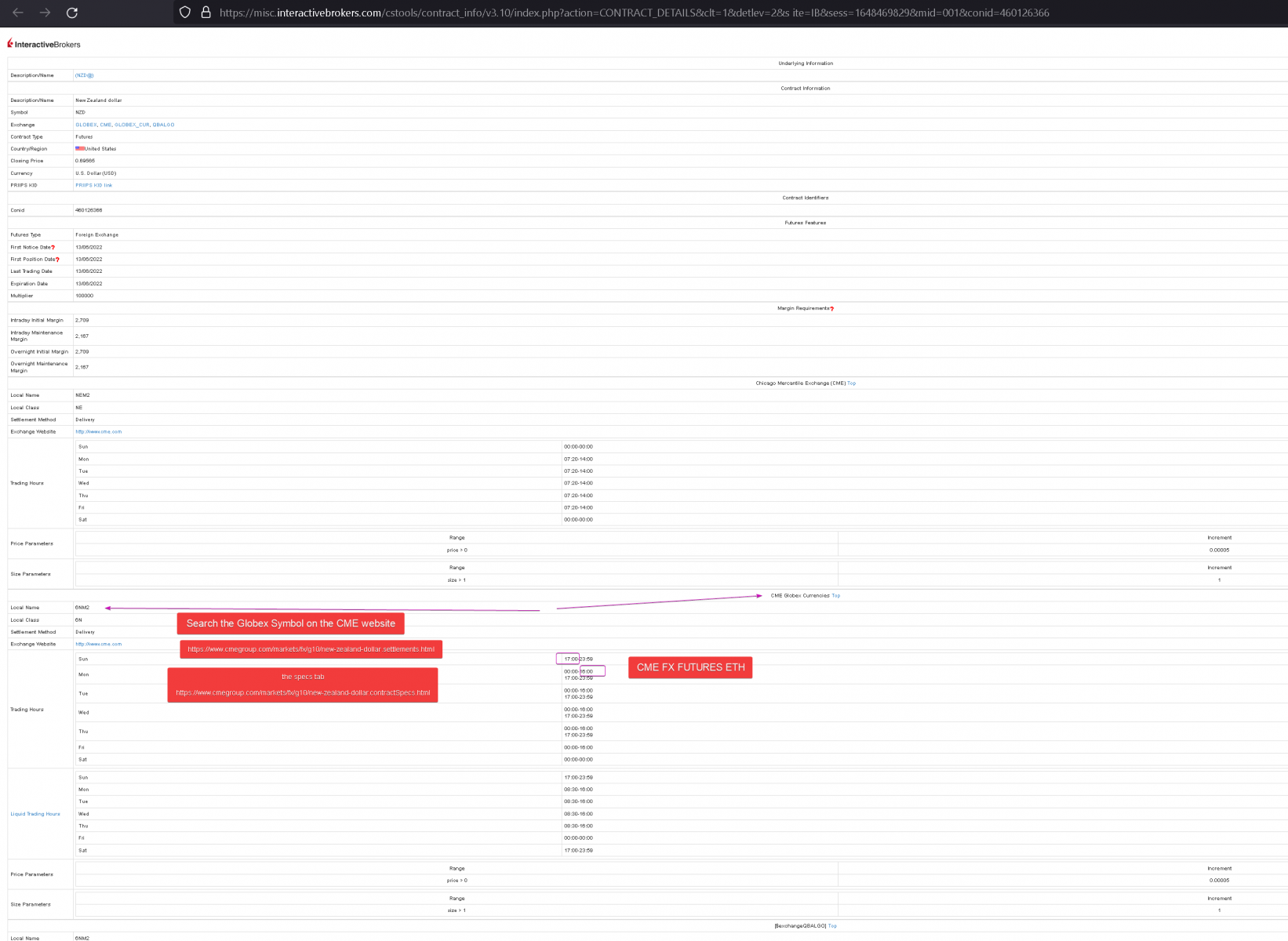 Click image for larger version  Name:	IB NZD Specs page.png Views:	0 Size:	708.3 KB ID:	1195666