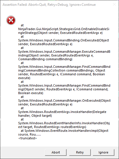 Click image for larger version

Name:	assertionfailed.png
Views:	1021
Size:	30.4 KB
ID:	1195713