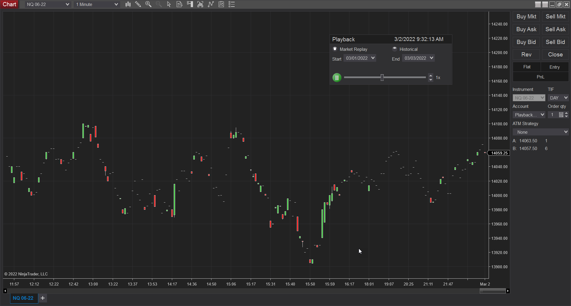 Click image for larger version  Name:	LT347a.png Views:	0 Size:	68.5 KB ID:	1195778