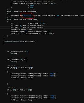 Click image for larger version

Name:	6-22.jpg
Views:	238
Size:	71.9 KB
ID:	1195796
