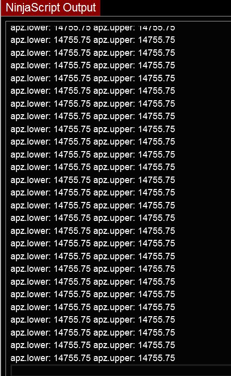 Click image for larger version

Name:	Capture.PNG
Views:	225
Size:	36.7 KB
ID:	1195802