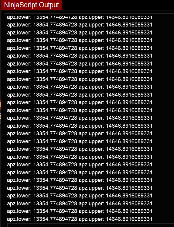 Click image for larger version

Name:	Capture2.PNG
Views:	215
Size:	58.5 KB
ID:	1195803