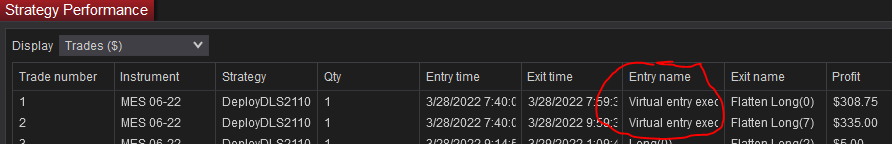 Click image for larger version

Name:	virtual_entry_in_performance.png
Views:	185
Size:	17.4 KB
ID:	1195816