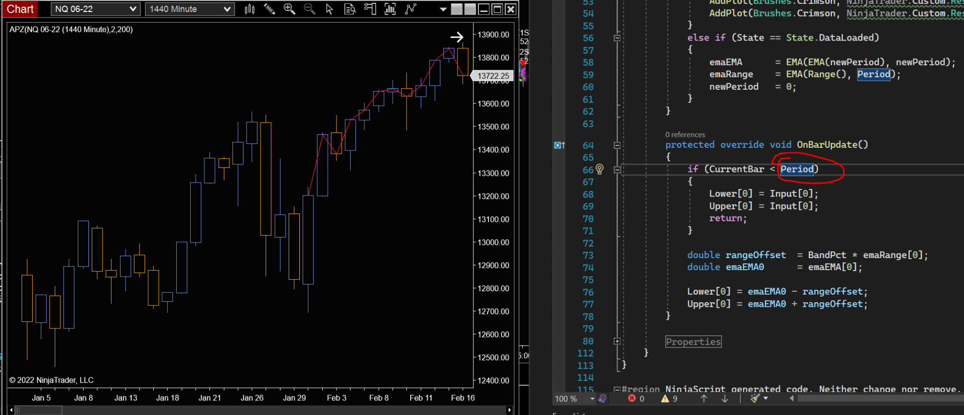 Click image for larger version

Name:	CapturePeriod.PNG
Views:	232
Size:	502.0 KB
ID:	1195820