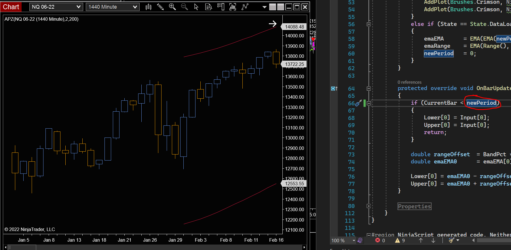 Click image for larger version

Name:	CaptureNewPeriod.PNG
Views:	207
Size:	182.1 KB
ID:	1195821