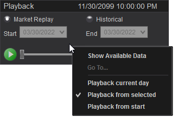 Click image for larger version

Name:	playback.png
Views:	669
Size:	12.0 KB
ID:	1195998