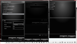 Click image for larger version

Name:	TRAILSTOP.PNG
Views:	399
Size:	85.4 KB
ID:	1196018