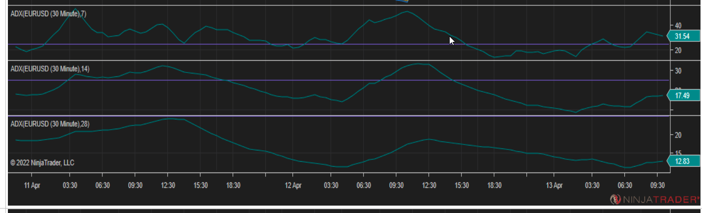 Click image for larger version

Name:	BS3BOyN.png
Views:	283
Size:	111.7 KB
ID:	1196249