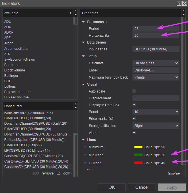 Click image for larger version

Name:	2n4AnKI.png
Views:	207
Size:	63.9 KB
ID:	1196277