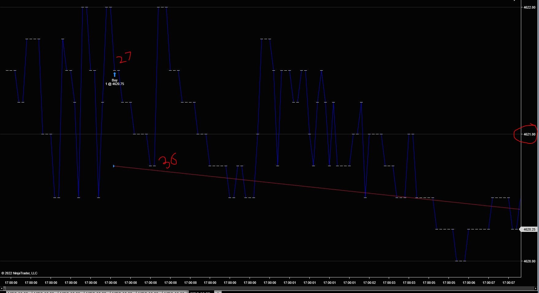 Click image for larger version  Name:	errorjpg.JPG Views:	0 Size:	104.7 KB ID:	1196307