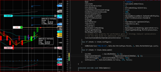 Click image for larger version  Name:	TARGETS.PNG Views:	0 Size:	89.7 KB ID:	1196408