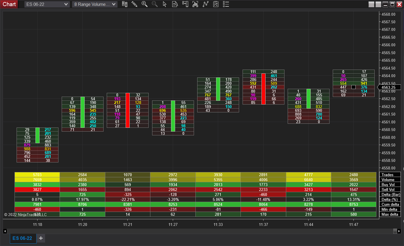 Click image for larger version

Name:	LT360b.png
Views:	4833
Size:	121.9 KB
ID:	1196491