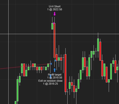 Click image for larger version

Name:	MAE_False.jpg
Views:	373
Size:	30.5 KB
ID:	1196577