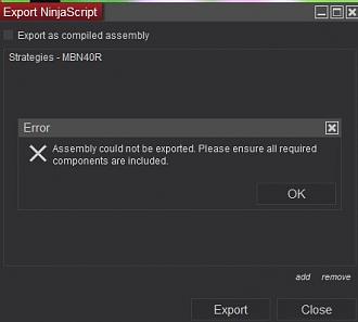 Click image for larger version

Name:	error script.jpg
Views:	160
Size:	22.3 KB
ID:	1196793