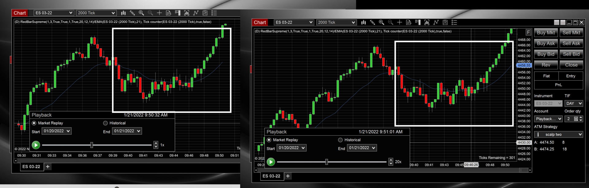 Click image for larger version

Name:	inconsis.png
Views:	178
Size:	405.4 KB
ID:	1196823