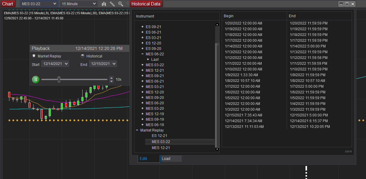 Click image for larger version

Name:	Screenshot 2022-04-07 064509.png
Views:	94
Size:	89.6 KB
ID:	1196852