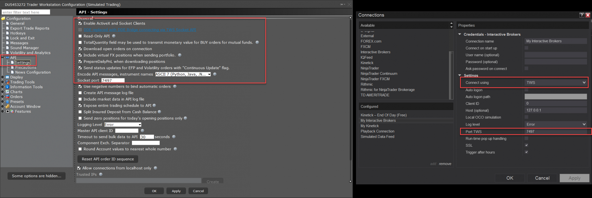 Click image for larger version

Name:	LT372a.png
Views:	678
Size:	766.7 KB
ID:	1196896