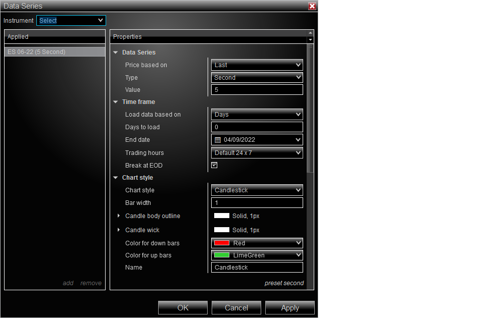 Click image for larger version

Name:	chart properties.png
Views:	196
Size:	60.0 KB
ID:	1197149