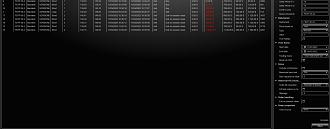 Click image for larger version

Name:	Immagine 2022-04-10 121317.jpg
Views:	308
Size:	163.6 KB
ID:	1197158