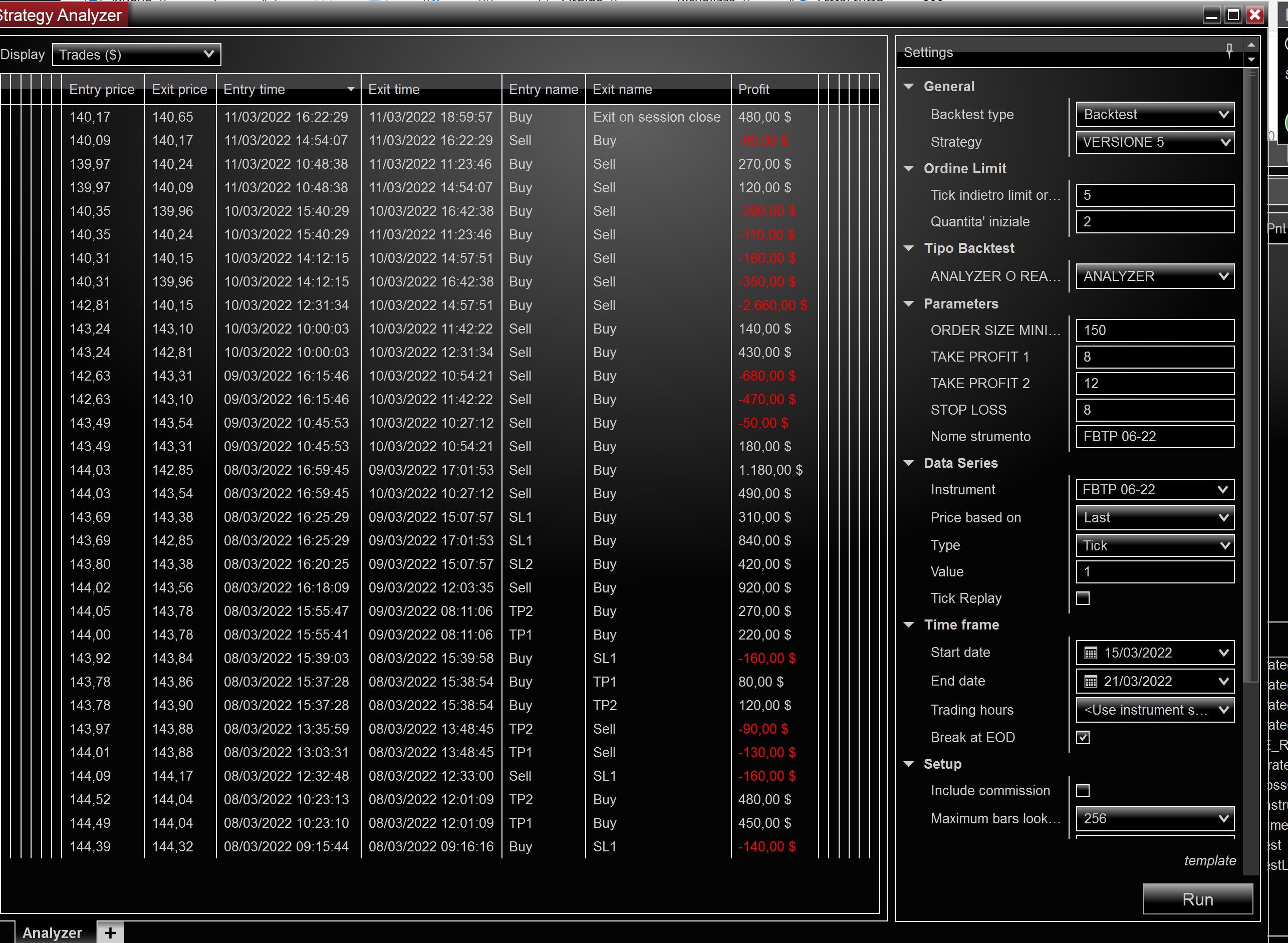 Click image for larger version  Name:	gwergweg.jpg Views:	0 Size:	851.7 KB ID:	1197182