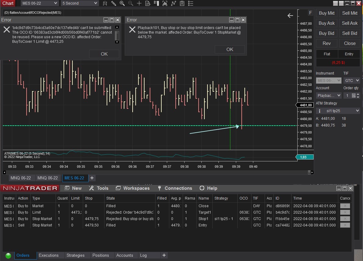 Click image for larger version

Name:	FlattenPositionOnOCORejected.jpg
Views:	193
Size:	200.8 KB
ID:	1197357