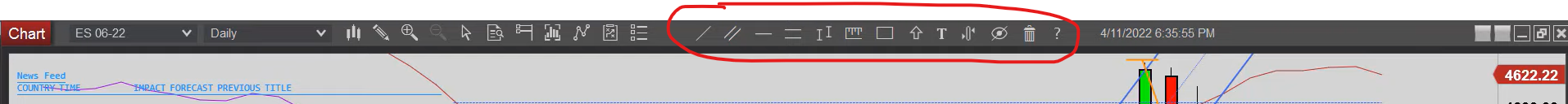 Click image for larger version

Name:	Screenshot 2022-04-12 075409.png
Views:	1439
Size:	115.7 KB
ID:	1197408