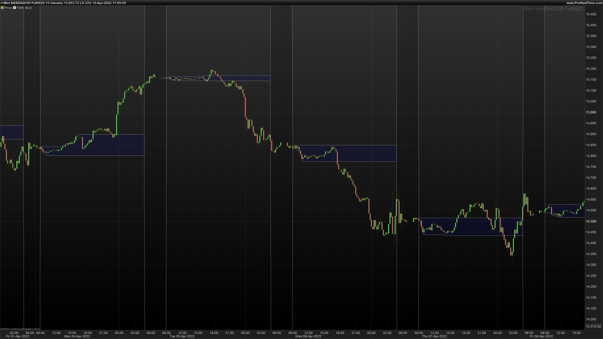 Click image for larger version  Name:	example time box.png Views:	0 Size:	135.8 KB ID:	1197414