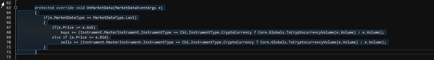 Click image for larger version  Name:	NinjaTrader_2022-04-12_06-13-25.png Views:	0 Size:	17.5 KB ID:	1197438