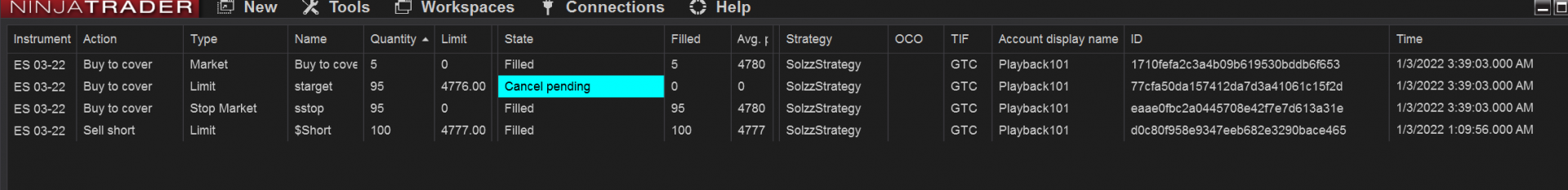 Click image for larger version

Name:	image_72967.png
Views:	572
Size:	269.8 KB
ID:	1197481