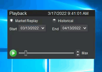 Click image for larger version

Name:	PlaybackTimeLoadingSlow.gif
Views:	470
Size:	503.6 KB
ID:	1197673