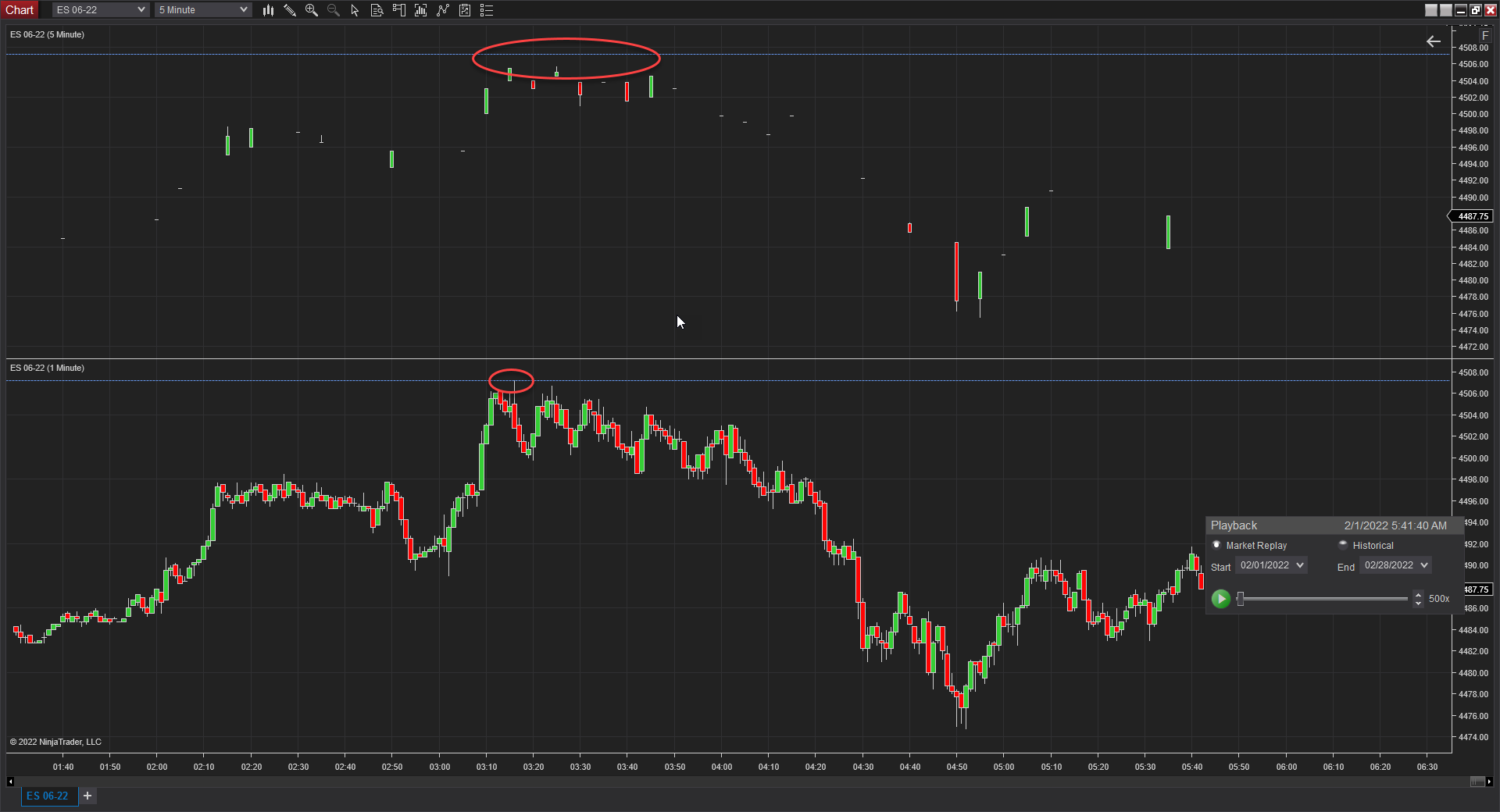 Click image for larger version

Name:	2022-04-15_1-45-29.png
Views:	136
Size:	72.7 KB
ID:	1197746