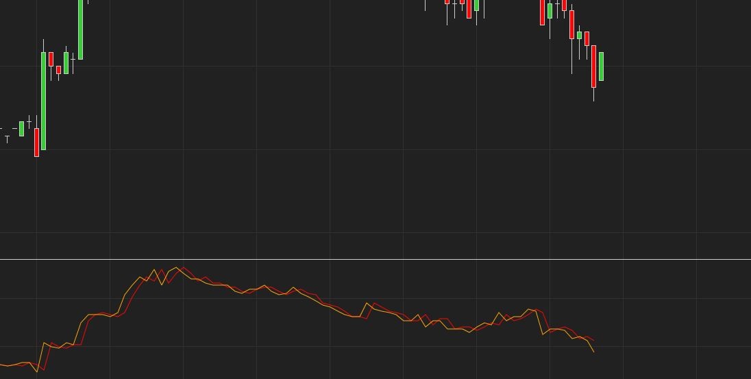 Click image for larger version  Name:	cross.JPG Views:	0 Size:	41.4 KB ID:	1197894