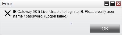 Click image for larger version

Name:	IB Gateway connection failure.JPG
Views:	367
Size:	12.9 KB
ID:	1197912