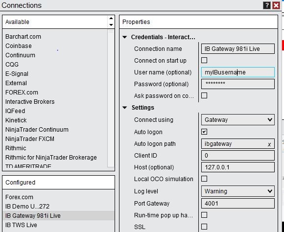 Click image for larger version

Name:	NT8 IB 981i gateway connection confguration.JPG
Views:	258
Size:	67.4 KB
ID:	1197914