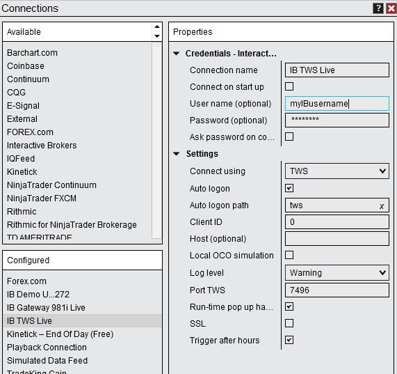 Click image for larger version

Name:	NT8 IB 981i TWS connection confguration.JPG
Views:	255
Size:	74.3 KB
ID:	1197915
