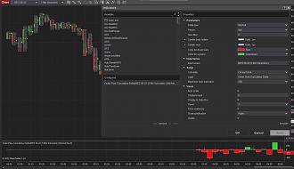 Click image for larger version

Name:	Screenshot 2022-04-19 140322.jpg
Views:	275
Size:	235.0 KB
ID:	1197964