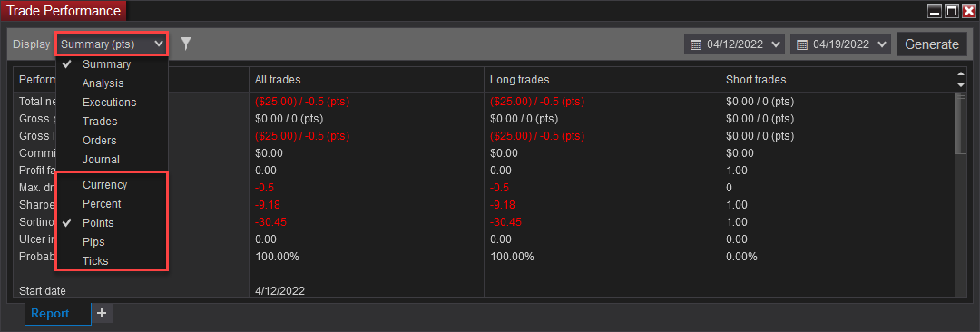 Click image for larger version

Name:	Trade Performance.png
Views:	646
Size:	32.1 KB
ID:	1197968