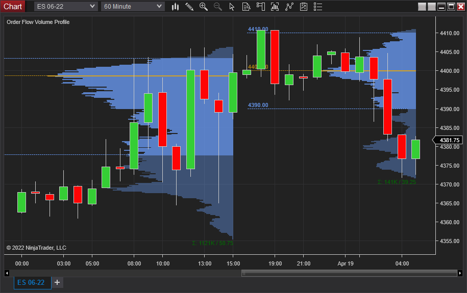 Click image for larger version

Name:	right.png
Views:	278
Size:	30.1 KB
ID:	1197971